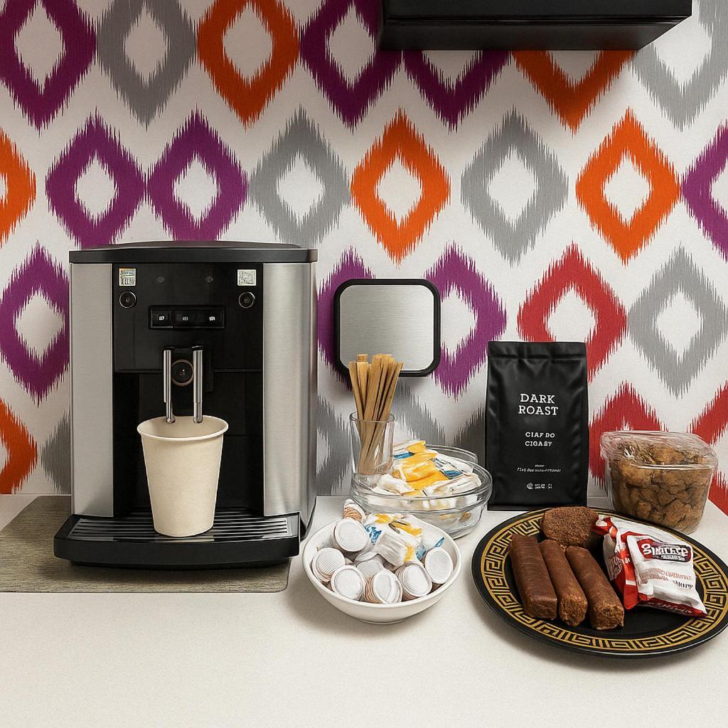 Tropical Comfort Room In Harlem Cozy Stay With Snacks & Style Nova York Exterior foto